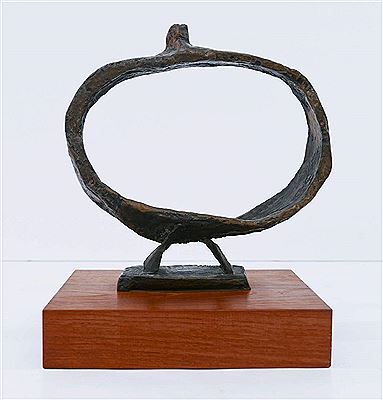 'The Ring'' 1969