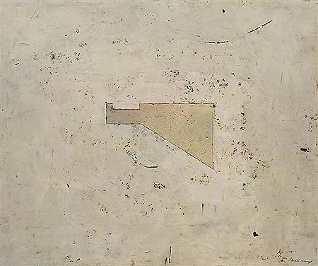 ''Delta'' 1994 by Joseph Wallace Goldberg - Auction record, sale price, and art valuation. Compare with similar artists and explore comparable artworks.