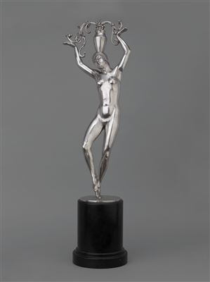 La danse
