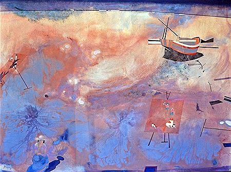 Broome