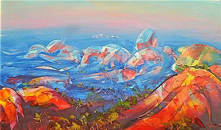 Bungles Bungles