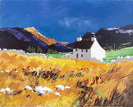 PERTHSHIRE