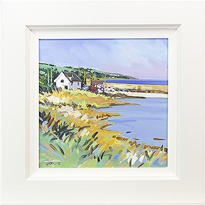 ARRAN