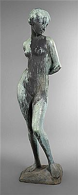 Jugend