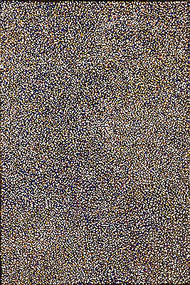 Atnangkere Bush Tucker, 1995