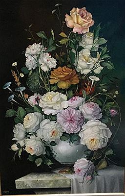 Bouquet