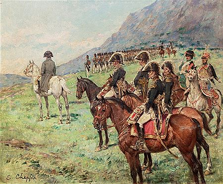Napoleon