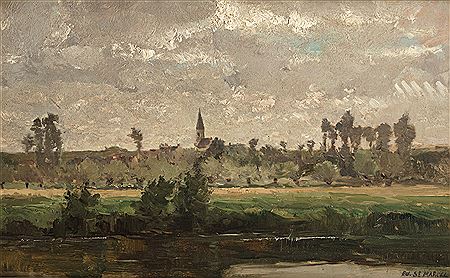 Paysage
