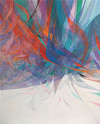 Untitled, 1978