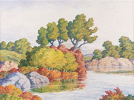 March in Montana Auction 