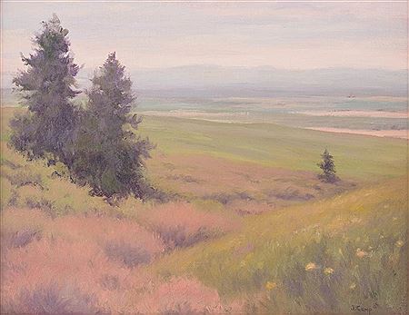 Springhill