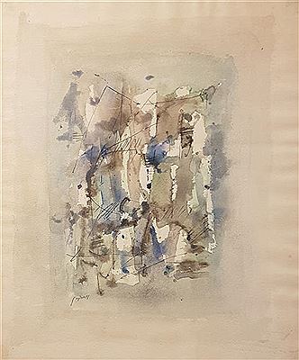 Abstract