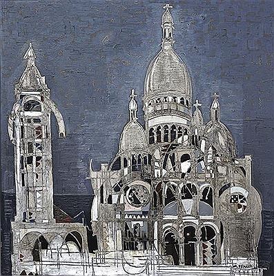 Cathedral