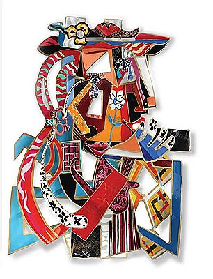 Picasso