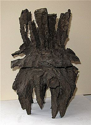 Sea Creature, 1963 by Peter Thursby - Auction record, sale price, and art valuation. Compare with similar artists and explore comparable artworks.