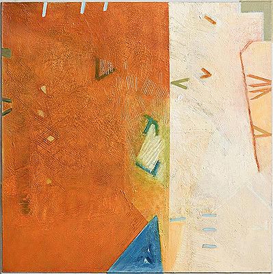 Herma I (1999)