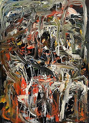 From Agony to Ecstasy by Kieran O'Donovan - Auction record, sale price, and art valuation. Compare with similar artists and explore comparable artworks.