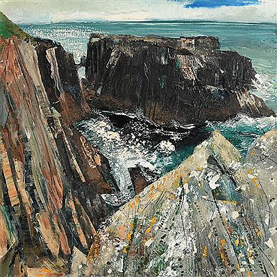 Malinbeg (2013)