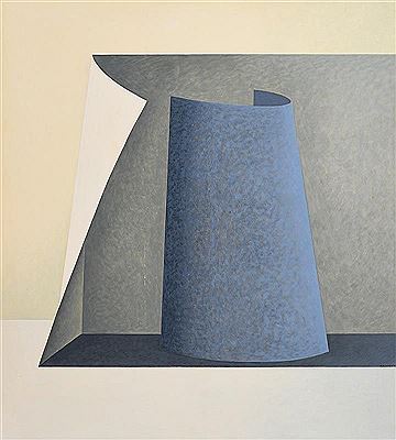 Mirage (1988)