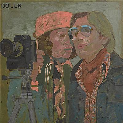 Dolls (1975)