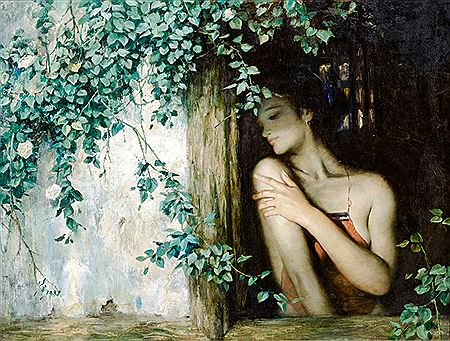 "Summer Breeze"