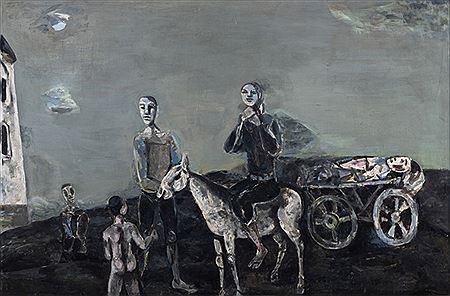 "Legende II"