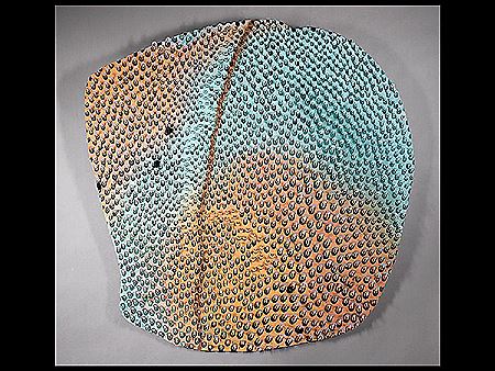 "Disc", 1988