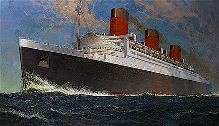 Sample artwork by William John Patton McDowell (1888 - 1950), known for painting - View similar artists and auction records
