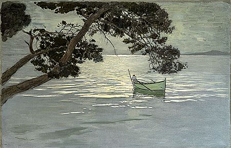 Un soir à Carqueiranne by Amedee Julien Marcel-Clement - Auction record, sale price, and art valuation. Compare with similar artists and explore comparable artworks.
