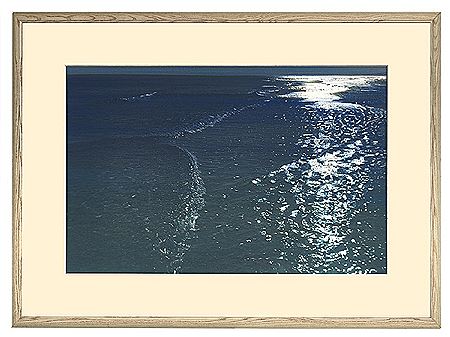 "Sunset", 1991