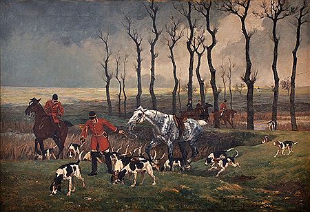 Le défaut