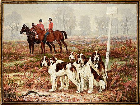 Sample artwork by Tristan Lacroix (1849 - 1914), known for painting - View similar artists and auction records