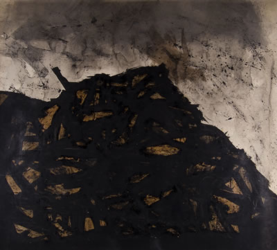 Untitled - 1961