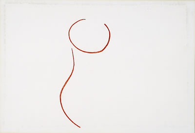 Untitled - 1993-1996