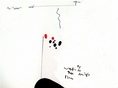 Vertical line 1973