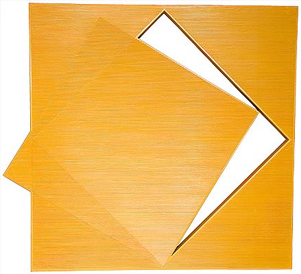 L'Espace vide by Francisco Salazar - Auction record, sale price, and art valuation. Compare with similar artists and explore comparable artworks.