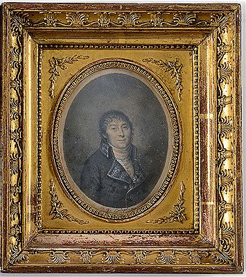 Sample artwork by Jacques Delaplace (1767 - 1831), known for painting - View similar artists and auction records