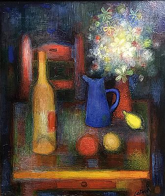 Composition