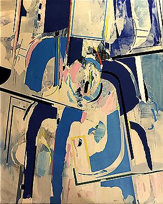 Composition