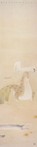 ALL OF YOU by Lu Fusheng - Auction record, sale price, and art valuation. Compare with similar artists and explore comparable artworks.