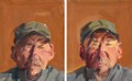 QIAODAI by Yanru'nan Tong - Auction record, sale price, and art valuation. Compare with similar artists and explore comparable artworks.