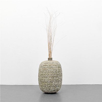 IZAPA Vessel/Vase