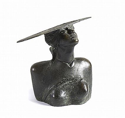Figura feminina