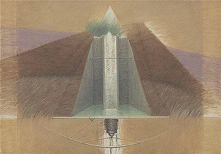 Untitled by Mario Americo - Auction record, sale price, and art valuation. Compare with similar artists and explore comparable artworks.