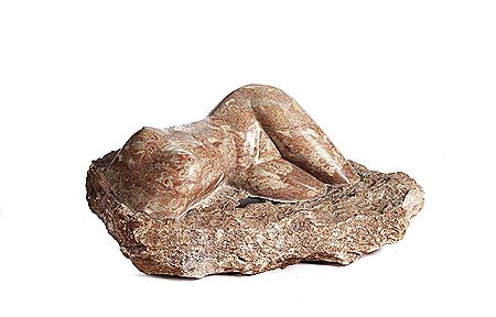 Raios da manhã by Rogerio Timoteo - Auction record, sale price, and art valuation. Compare with similar artists and explore comparable artworks.
