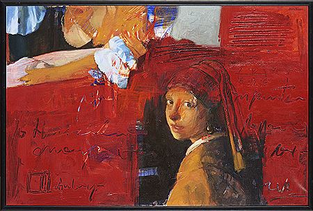 Untitled by Oliveira Tavares - Auction record, sale price, and art valuation. Compare with similar artists and explore comparable artworks.