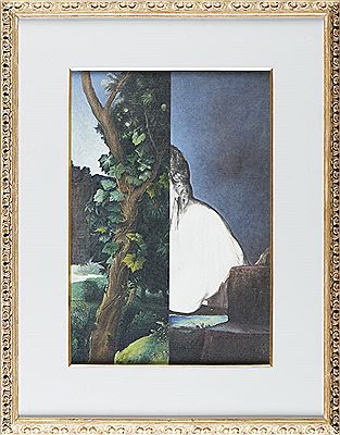 L’Épure by Ricardo Cruz Filipe - Auction record, sale price, and art valuation. Compare with similar artists and explore comparable artworks.