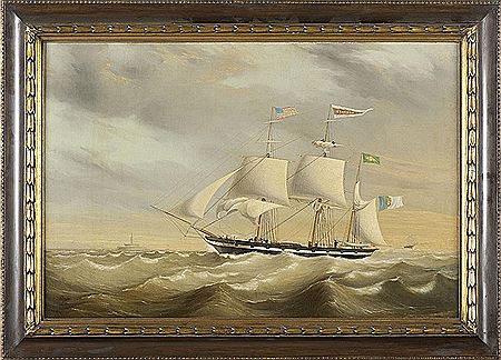 Marinha by Joao Pedroso - Auction record, sale price, and art valuation. Compare with similar artists and explore comparable artworks.