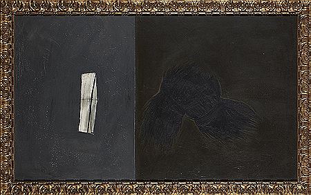 Untitled by Ines Teixeira - Auction record, sale price, and art valuation. Compare with similar artists and explore comparable artworks.