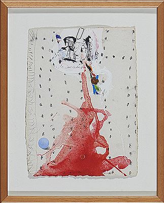 Untitled by Rico Sequeira - Auction record, sale price, and art valuation. Compare with similar artists and explore comparable artworks.